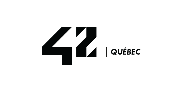 42 Quebec